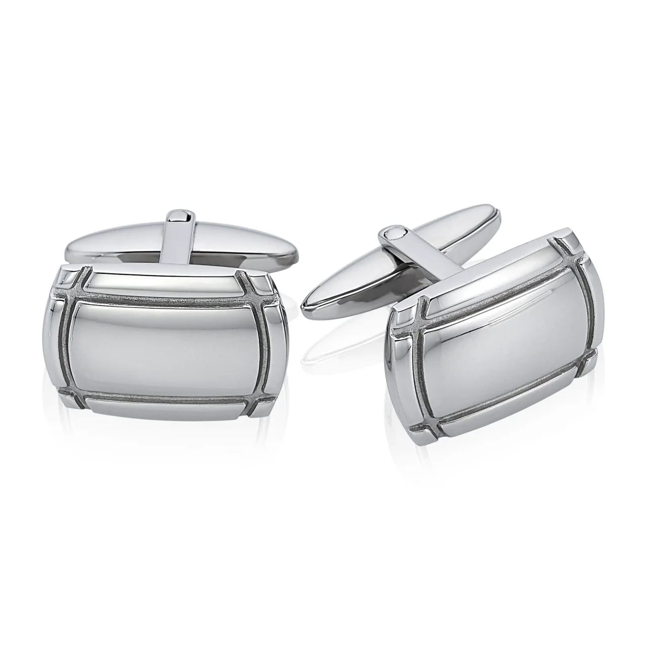 FATHERS DAY JEWELLERY & SALE